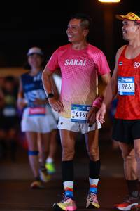 BIB: 
                            <button type="button" onclick="openModal(23412469)" class="btn btn-primary btn-sm float-right btn-popup" data-toggle="modal" data-target=".modal-high-quality">
                        <i class="fas fa-shopping-cart"></i> Add to Cart
                    </button>
                                            <button type="button" onclick="isThisMe(23412469, true)" class="btn btn-success btn-sm float-right btn-popup btn-isme hidden" data-toggle="tooltip" data-placement="bottom" title="นี่คือรูปของคุณใช่ไหม คลิกที่นี่เพื่อเอาเข้าอัลบั้ม">
                        <i class="fas fa-plus"></i> Add to album
                    </button>
                    <button type="button" onclick="isThisMe(23412469, false)" class="btn btn-warning btn-sm float-right btn-popup btn-isnotme hidden">
                        <i class="fas fa-ban"></i> Remove from album
                    </button>